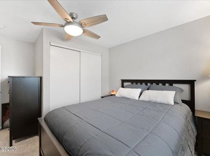 2205 Carlin Street, Reno, NV 89503 Photo
