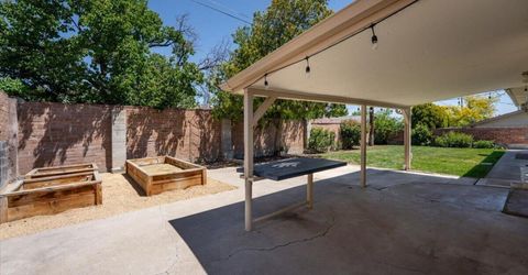2205 Carlin Street, Reno, NV 89503 Photo