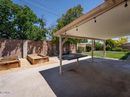 2205 Carlin Street, Reno, NV 89503 Photo