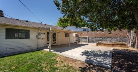 2205 Carlin Street, Reno, NV 89503 Photo