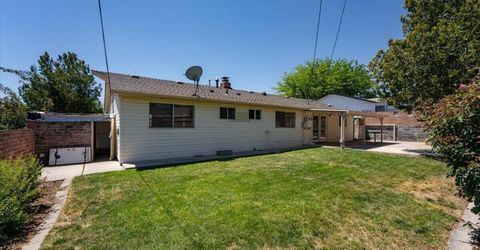 2205 Carlin Street, Reno, NV 89503 Photo