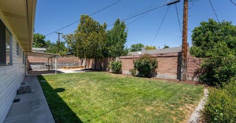 2205 Carlin Street, Reno, NV 89503 Photo