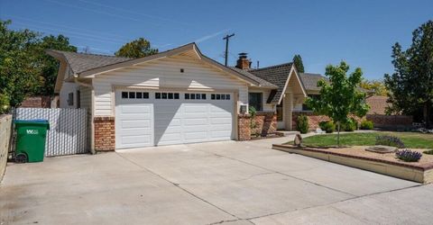 2205 Carlin Street, Reno, NV 89503 Photo