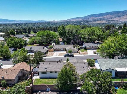 2205 Carlin Street, Reno, NV 89503 Photo