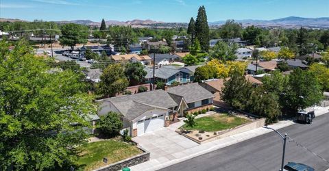 2205 Carlin Street, Reno, NV 89503 Photo