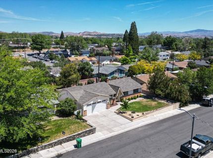 2205 Carlin Street, Reno, NV 89503 Photo
