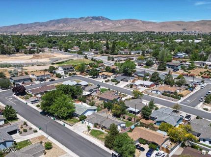 2205 Carlin Street, Reno, NV 89503 Photo