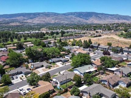 2205 Carlin Street, Reno, NV 89503 Photo