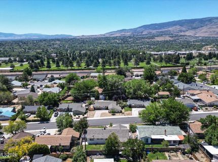 2205 Carlin Street, Reno, NV 89503 Photo