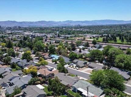 2205 Carlin Street, Reno, NV 89503 Photo