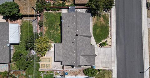 2205 Carlin Street, Reno, NV 89503 Photo
