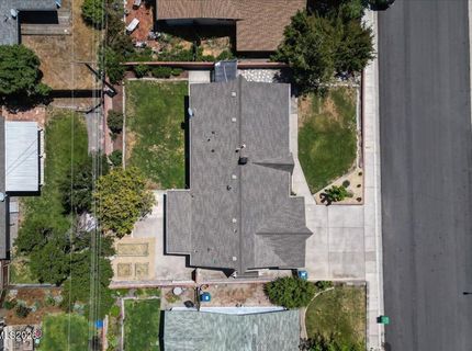 2205 Carlin Street, Reno, NV 89503 Photo