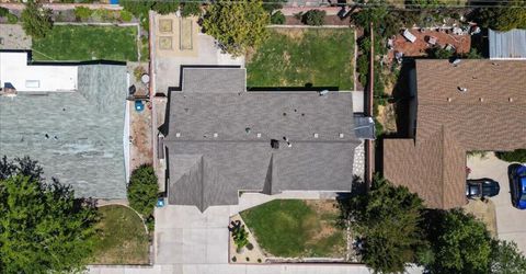 2205 Carlin Street, Reno, NV 89503 Photo