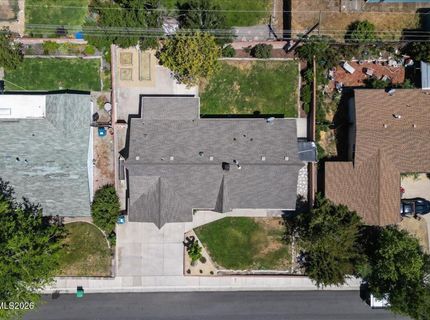 2205 Carlin Street, Reno, NV 89503 Photo