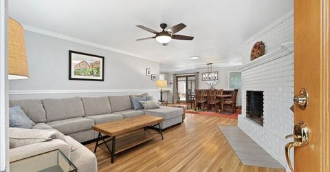 2205 Carlin Street, Reno, NV 89503 Photo