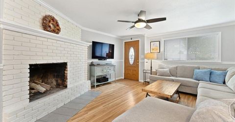 2205 Carlin Street, Reno, NV 89503 Photo