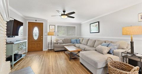 2205 Carlin Street, Reno, NV 89503 Photo