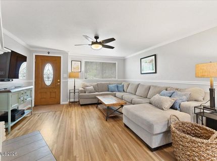 2205 Carlin Street, Reno, NV 89503 Photo