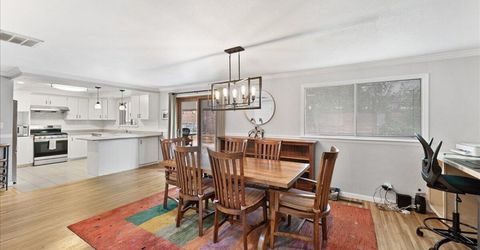 2205 Carlin Street, Reno, NV 89503 Photo