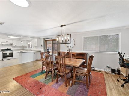 2205 Carlin Street, Reno, NV 89503 Photo