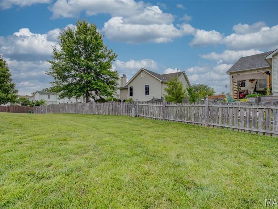 Property Image 49