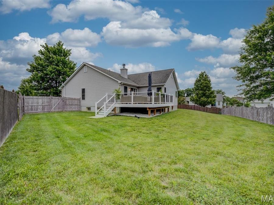 Property Image 50