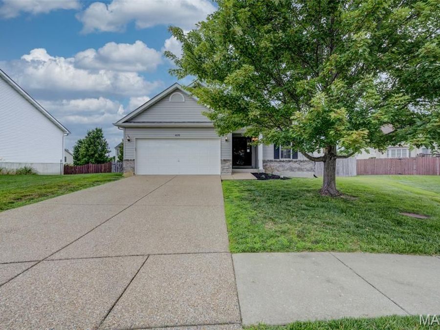 Property Image 53