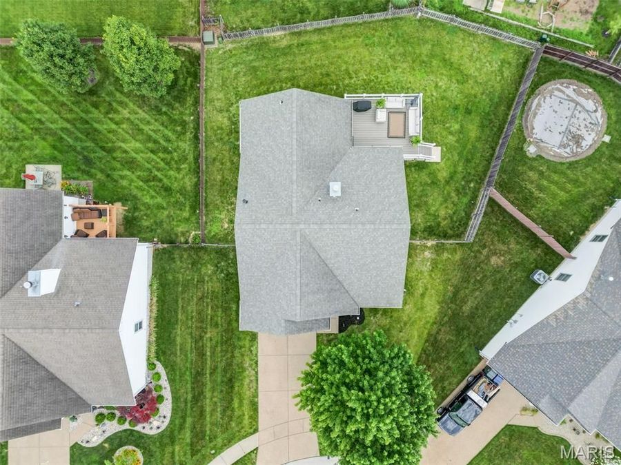 Property Image 56