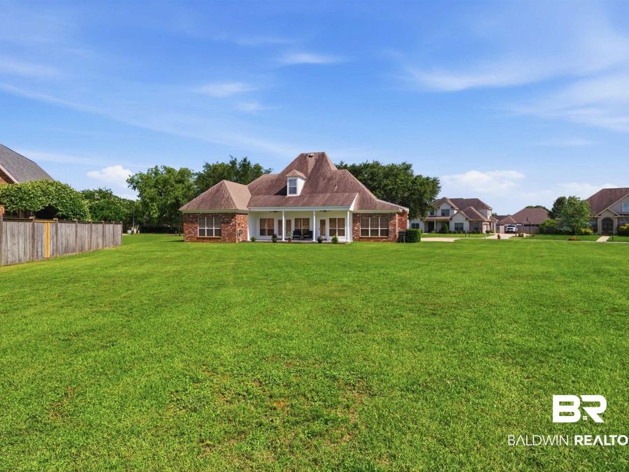 Property Image 51