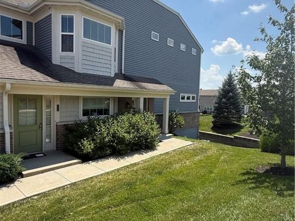 127 Rippling Brook Lane, Springboro, OH 45066