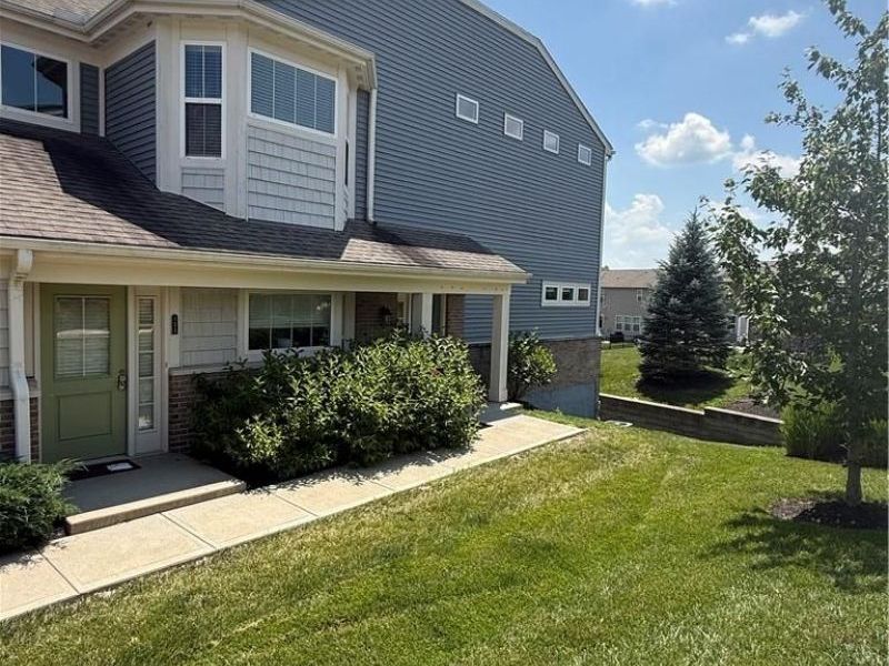 127 Rippling Brook Lane, Springboro, OH 45066 Photo 1