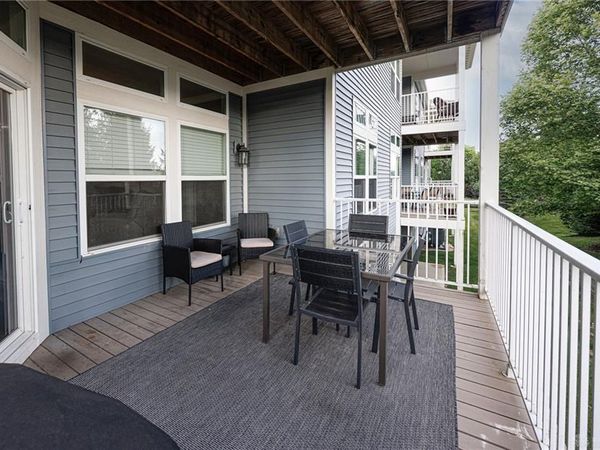 127 Rippling Brook Lane, Springboro, OH 45066