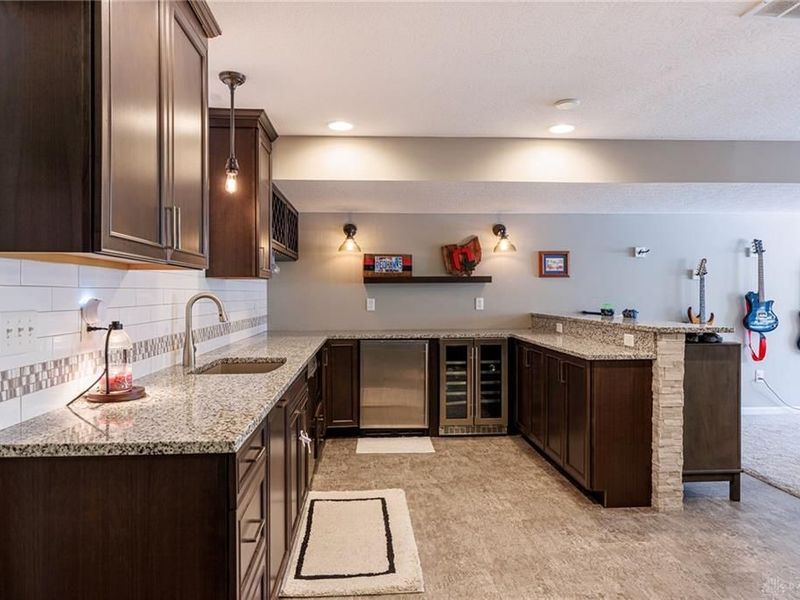 127 Rippling Brook Lane, Springboro, OH 45066 Photo 17