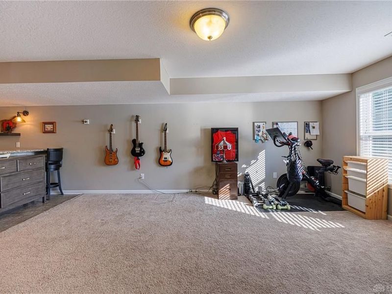 127 Rippling Brook Lane, Springboro, OH 45066 Photo 23