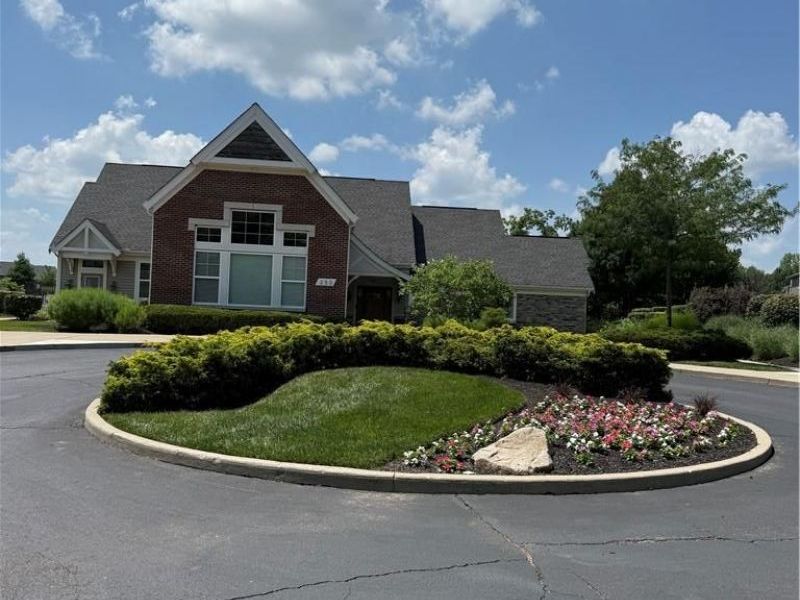 127 Rippling Brook Lane, Springboro, OH 45066 Photo 24
