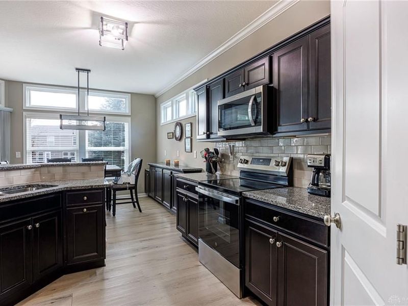 127 Rippling Brook Lane, Springboro, OH 45066 Photo 6