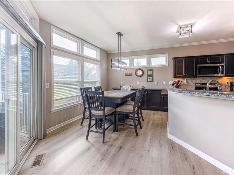 127 Rippling Brook Lane, Springboro, OH 45066 Photo 7