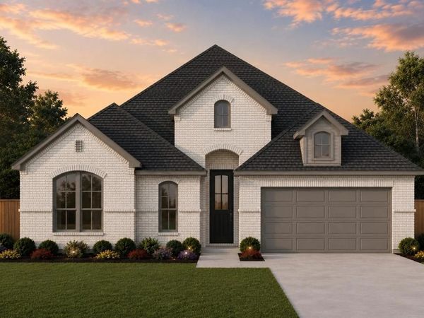 5225 Stone Lane, Midlothian, TX 76065