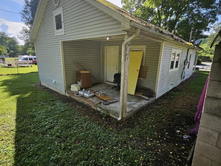 Property Image 6