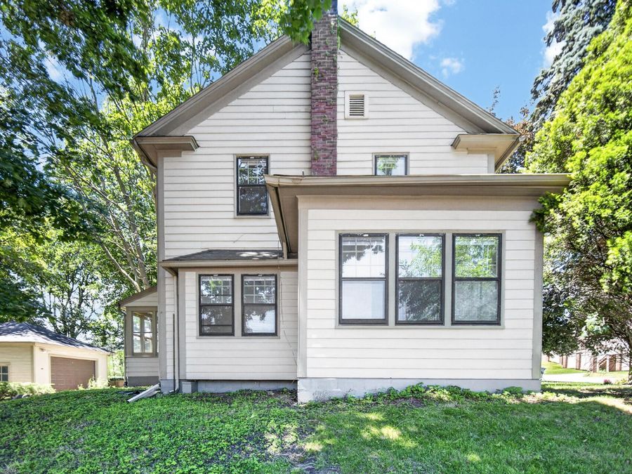 Property Image 35