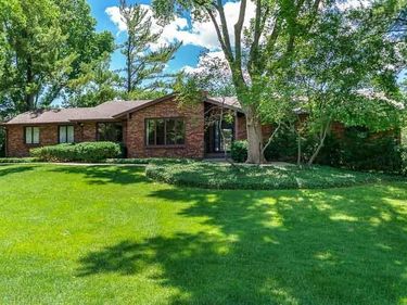 1610 Shaw Woods Drive, ROCKFORD, IL 61107