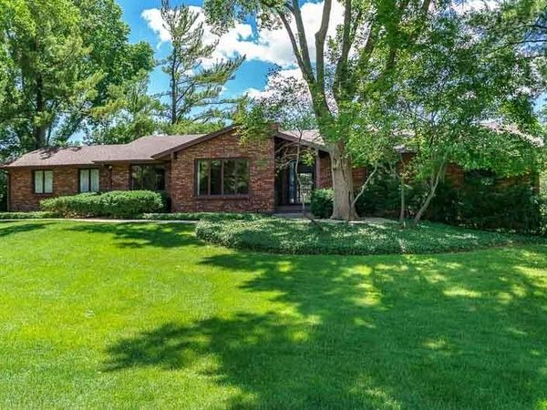 1610 Shaw Woods Drive, ROCKFORD, IL 61107