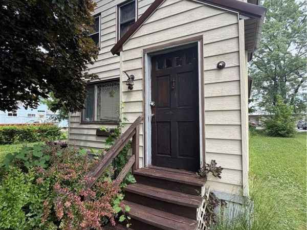 430 Deer Street, Dunkirk, NY 14048