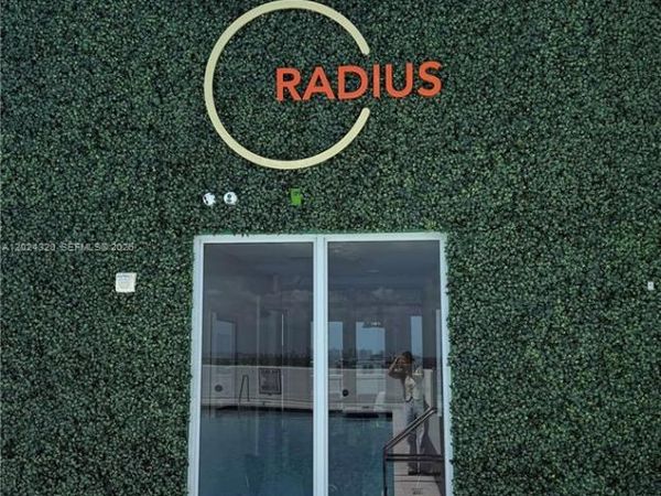 1830 Radius Dr , Unit 603, Hollywood, FL 33020