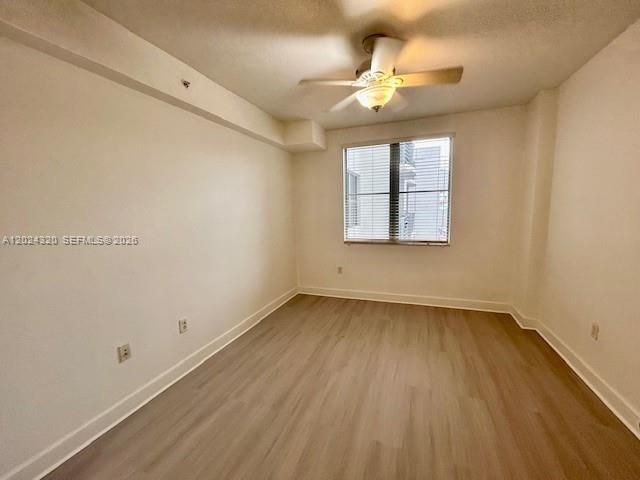 1830 Radius Dr, Unit 603, Hollywood, FL 33020 Photo