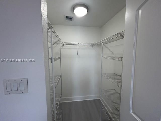 1830 Radius Dr, Unit 603, Hollywood, FL 33020 Photo