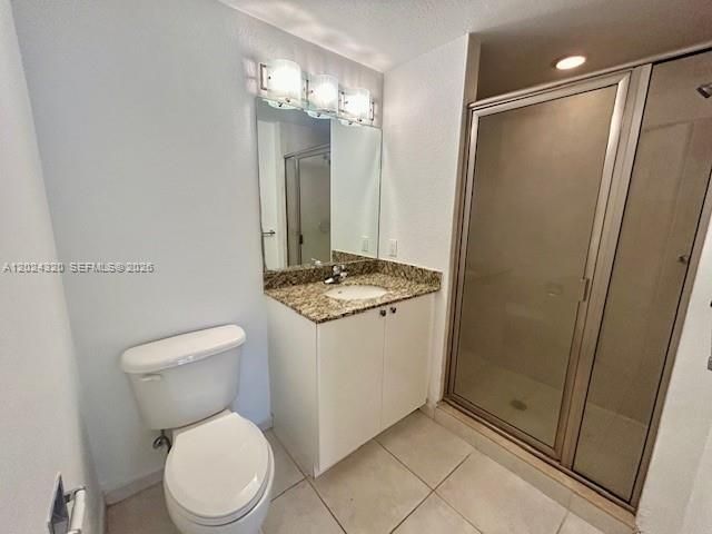 1830 Radius Dr, Unit 603, Hollywood, FL 33020 Photo
