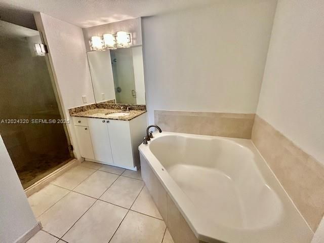 1830 Radius Dr, Unit 603, Hollywood, FL 33020 Photo