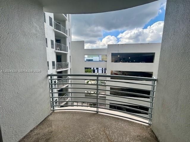 1830 Radius Dr, Unit 603, Hollywood, FL 33020 Photo