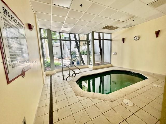 1830 Radius Dr, Unit 603, Hollywood, FL 33020 Photo